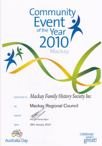 2010_Award