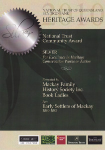 Heritage_Award