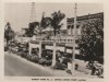 Central-Sydney-Street-Mackay-1951