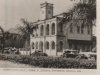 Mackay-Council-Chambers-1951