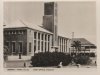 Post-Office-Mackay-1951