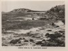 Slade-Point-Mackay-1951