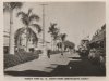 Sydney-Street-Mackay-1951