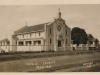 Catholic Church, Marian