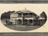 Mackay General Hospital